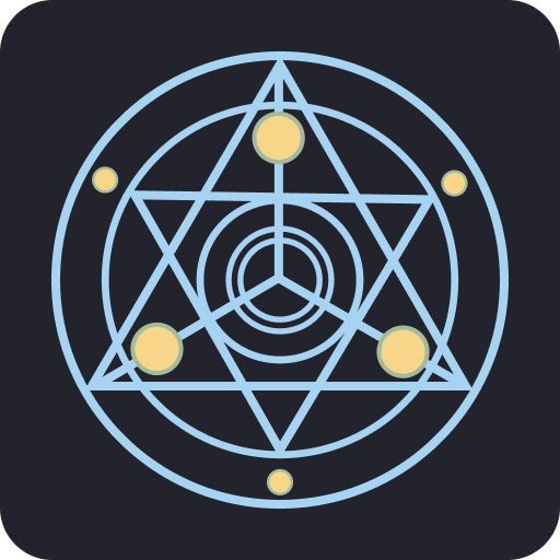 Daily Horoscope logo