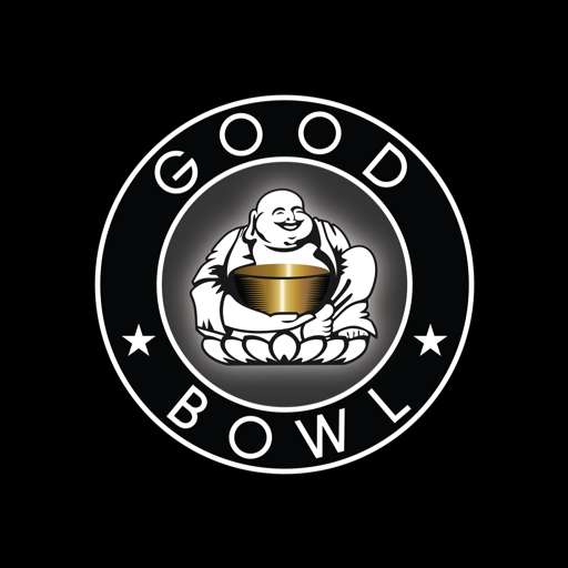 Goodbowl