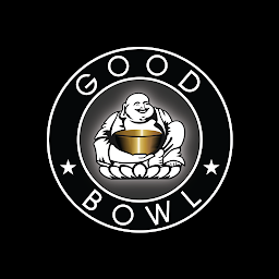 Goodbowl: Download & Review