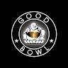 Goodbowl