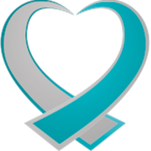 Ultimate Care NY logo