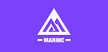 Mannic APK
