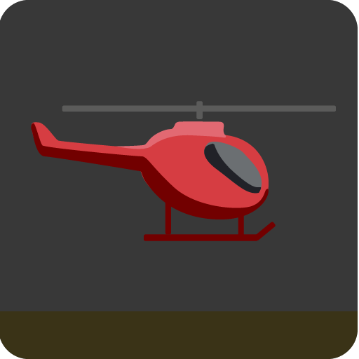 Helicopter 2.0