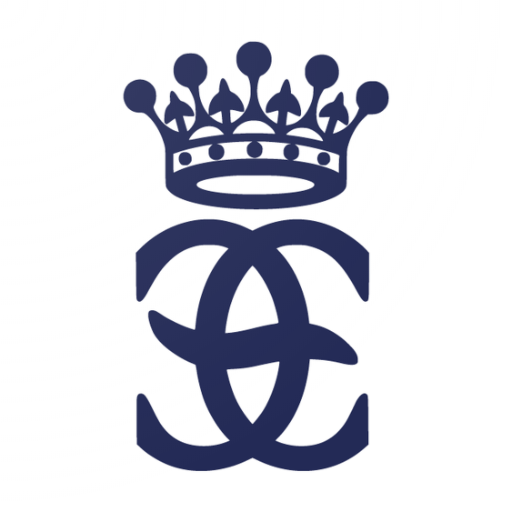 Cawdor Castle logo