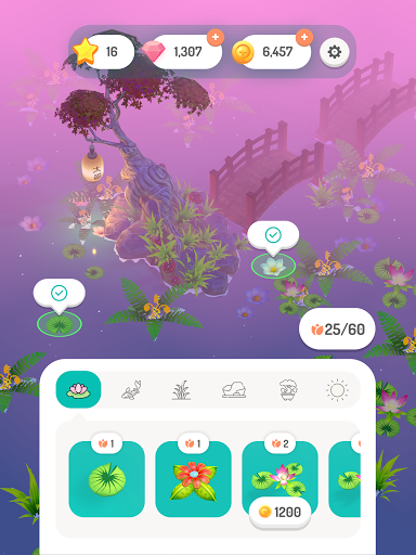 Zen Flow - Fun Puzzle Game