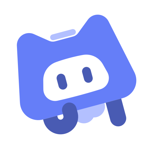 [Gift Code] HoYoLAB mới nhất 06/2025