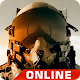 World of Gunships Online Game Download on Windows