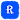R Programming Tutorial App