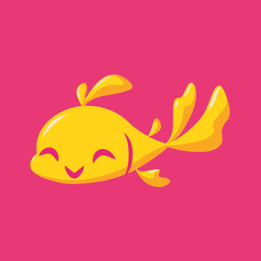 WishMo logo