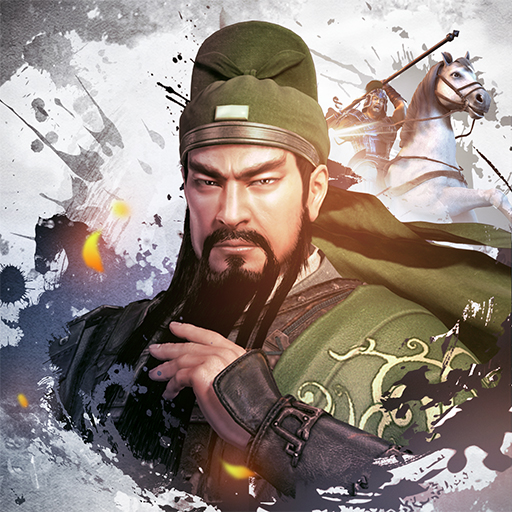 Three Kingdoms: Destiny HeroII Download on Windows