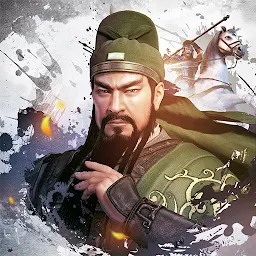 Three Kingdoms: Destiny HeroII Mod Apk