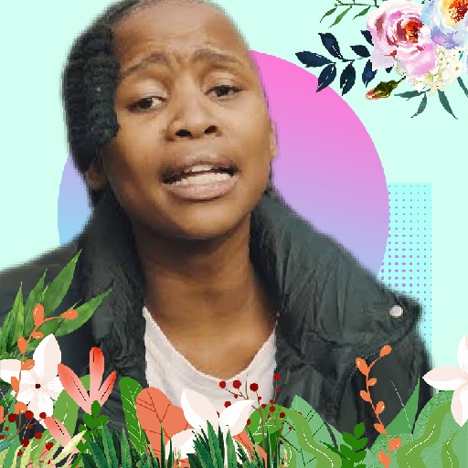 Lwah Ndlunkulu all Songs Download on Windows