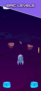 Space Adventure: Star Quest 3