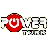 Power Turk icon