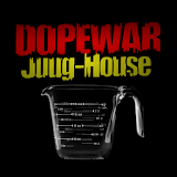 Dope War: Juug House icon