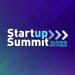 Cover Image of ดาวน์โหลด Startup Summit  APK