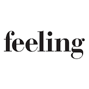 Feeling Magazine