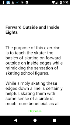 Skate Skills Vol. 1のおすすめ画像3