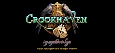 Crookhavenのおすすめ画像1