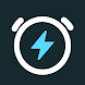Max Battery Alarm - Androidアプリ