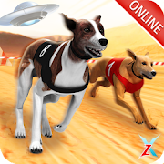 Top 38 Racing Apps Like Mars Dog Racing Online : Space Simulation - Best Alternatives