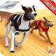 Mars Dog Racing Online : Space Simulation