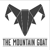 The Mountain Goat icon