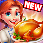 Cooking Joy 1.2.8