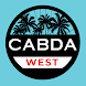 CABDA West
