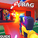 Guide For FRAG Pro Shooter Update Tips 2020 - Androidアプリ