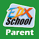 EDX Parent Unduh di Windows