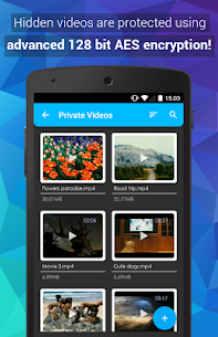 Video Locker – Hide Videos Apk Download 2