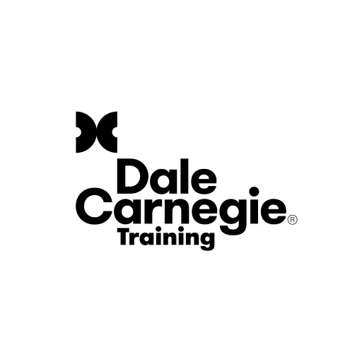 Dale Carnegie SG  Icon