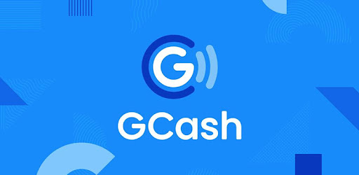 GCash