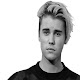 Justin Bieber songs Download on Windows