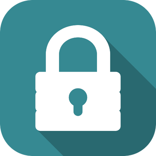 Privacy Master - Hide, AppLock  Icon