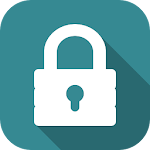 Cover Image of Herunterladen Privacy Master - Ausblenden, AppLock  APK