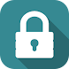 プライバシーマスター - Androidアプリ
