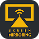 Screen Mirroring with All TV Laai af op Windows