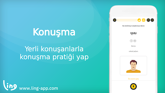 Ekran görüntüsü resmi