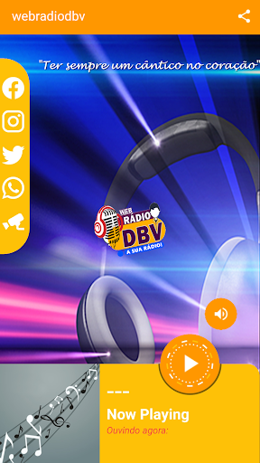 پیش نمایش برنامه