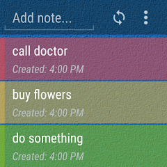 Notes Widget Reminder - Apps On Google Play