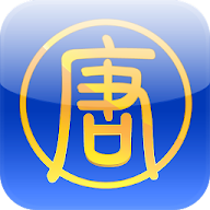 iNTD 中文 icon