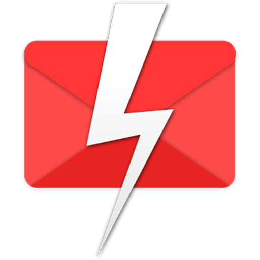 Bulk SMS Service By Fast2SMS