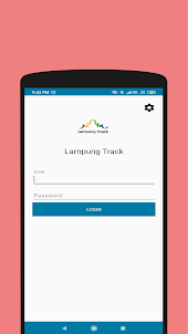 Lampung Track