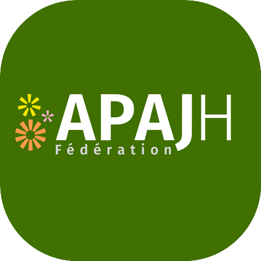 Apajh logo