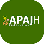 Cover Image of डाउनलोड Apajh  APK