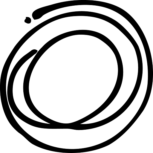 Oxford App logo