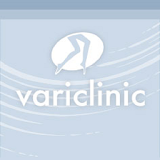 Variclinic icon