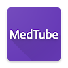 FreeMedTube icon